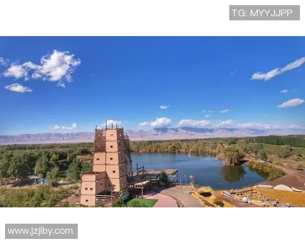 探索阿拉巴的魅力与文化深度发现这片土地的独特风情与历史遗迹