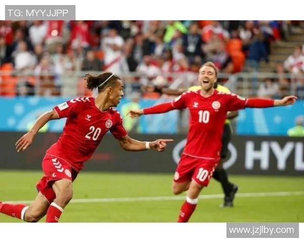 李响深度解析法国与秘鲁的比赛前景与胜负预测