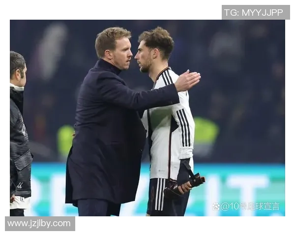 格雷茨卡在足球赛场上的崛起与未来发展潜力分析