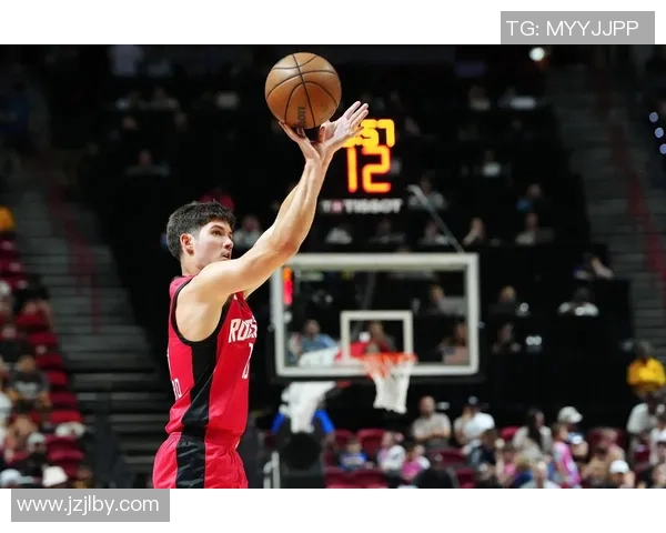 正直播老鹰对火箭精彩对决全场回顾与分析尽在此刻