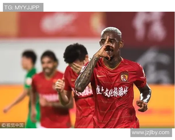 江苏与恒大精彩对决完整视频回顾及赛后分析分享