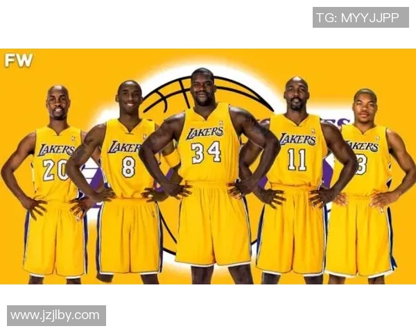 火箭队与篮网队对决技术统计分析揭示双方实力差距与战术特点