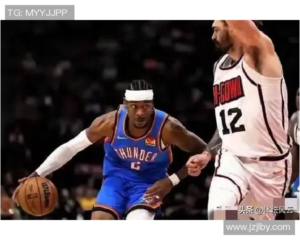 火箭与雷霆季后赛第五场激战回顾及精彩瞬间分析