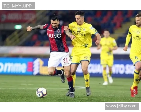 罗马尼亚对瑞典精彩赛事直播全程回顾与分析