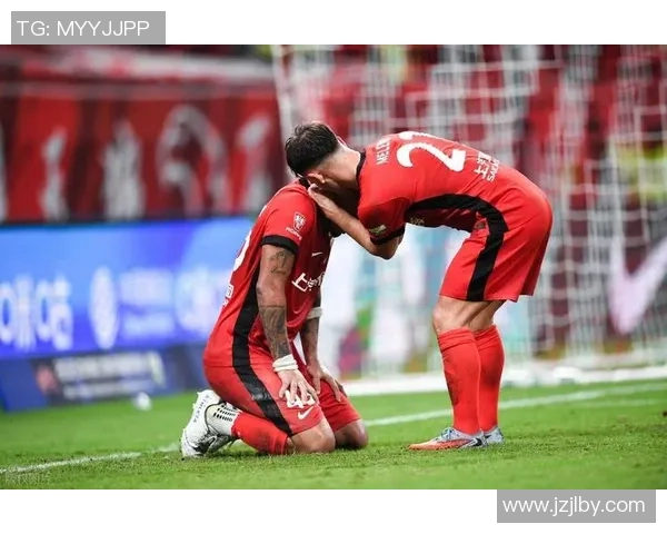 莫雷利亚与莱昂激战正酣谁将赢得这场精彩对决的胜利