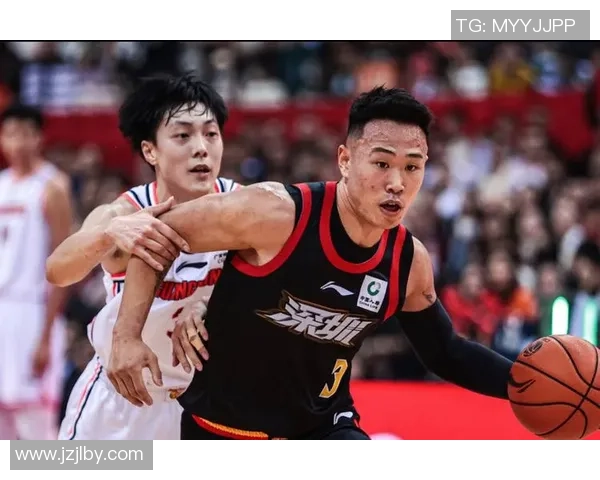 贺希宁：从青年才俊到行业领军人物的成长之路与未来展望