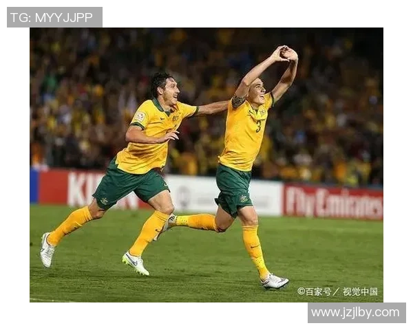 越南与阿联酋比赛胜负几率分析及预测结果探讨