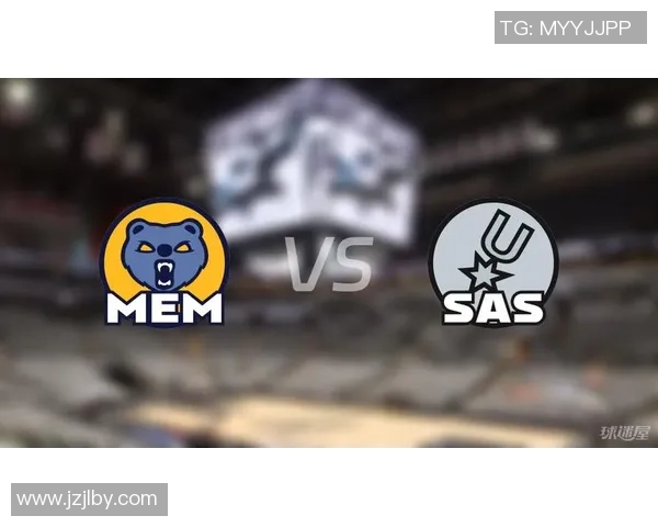 马刺与灰熊激战26日NBA赛场精彩对决引发球迷热议