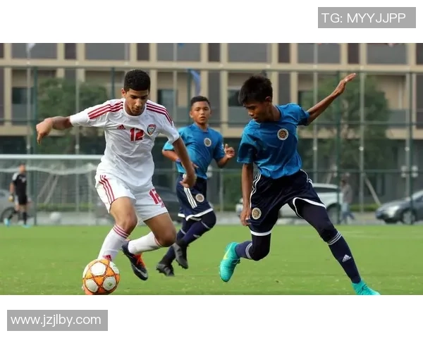 马来西亚足球队迎战泰国队期待精彩对决与激烈竞争